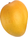 Grade 2 Mango (225 gm)